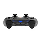 Control inalámbrico Multiplataforma Fantech WGP16D NOVA II D, Color Negro - Miniatura 2