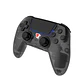 Control inalámbrico Multiplataforma Fantech WGP16D NOVA II D, Color Negro - Miniatura 7