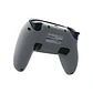 Control inalámbrico Multiplataforma Fantech WGP16D NOVA II D, Color Gris - Miniatura 6