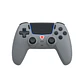 Control inalámbrico Multiplataforma Fantech WGP16D NOVA II D, Color Gris - Miniatura 1
