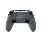 Control inalámbrico Multiplataforma Fantech WGP16D NOVA II D, Color Gris - Miniatura 8