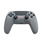 Control inalámbrico Multiplataforma Fantech WGP16D NOVA II D, Color Gris - Miniatura 5
