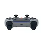Control inalámbrico Multiplataforma Fantech WGP16D NOVA II D, Color Gris - Miniatura 2