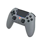 Control inalámbrico Multiplataforma Fantech WGP16D NOVA II D, Color Gris - Miniatura 4