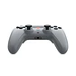 Control inalámbrico Multiplataforma Fantech WGP16D NOVA II D, Color Gris - Miniatura 3