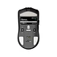 Mouse inalámbrico Fantech WG13E TANTO E, Color Negro - Miniatura 8