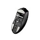 Mouse inalámbrico Fantech WG13E TANTO E, Color Negro - Miniatura 7