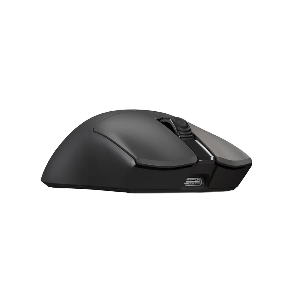 Mouse Gamer inalámbrico Fantech WG13E TANTO E, Color Negro 5