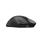 Mouse inalámbrico Fantech WG13E TANTO E, Color Negro - Miniatura 5