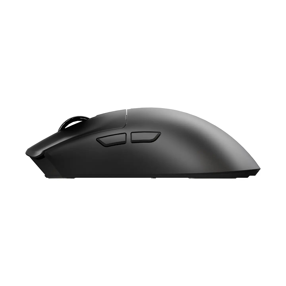 Mouse Gamer inalámbrico Fantech WG13E TANTO E, Color Negro 4