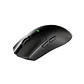 Mouse inalámbrico Fantech WG13E TANTO E, Color Negro - Miniatura 3
