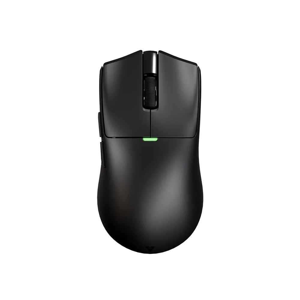 Mouse Gamer inalámbrico Fantech WG13E TANTO E, Color Negro 2