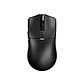 Mouse inalámbrico Fantech WG13E TANTO E, Color Negro - Miniatura 2