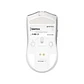 Mouse inalámbrico Fantech WG13E TANTO E, Color Blanco - Miniatura 8