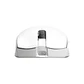 Mouse inalámbrico Fantech WG13E TANTO E, Color Blanco - Miniatura 6