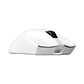 Mouse inalámbrico Fantech WG13E TANTO E, Color Blanco - Miniatura 5