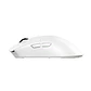 Mouse inalámbrico Fantech WG13E TANTO E, Color Blanco - Miniatura 4