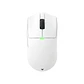 Mouse inalámbrico Fantech WG13E TANTO E, Color Blanco - Miniatura 2