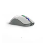 Mouse inalámbrico Fantech WG9s KANATA S Super Famicom Edition - Miniatura 4