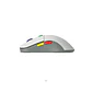 Mouse inalámbrico Fantech WG9s KANATA S Super Famicom Edition - Miniatura 3