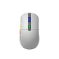 Mouse inalámbrico Fantech WG9s KANATA S Super Famicom Edition - Miniatura 1