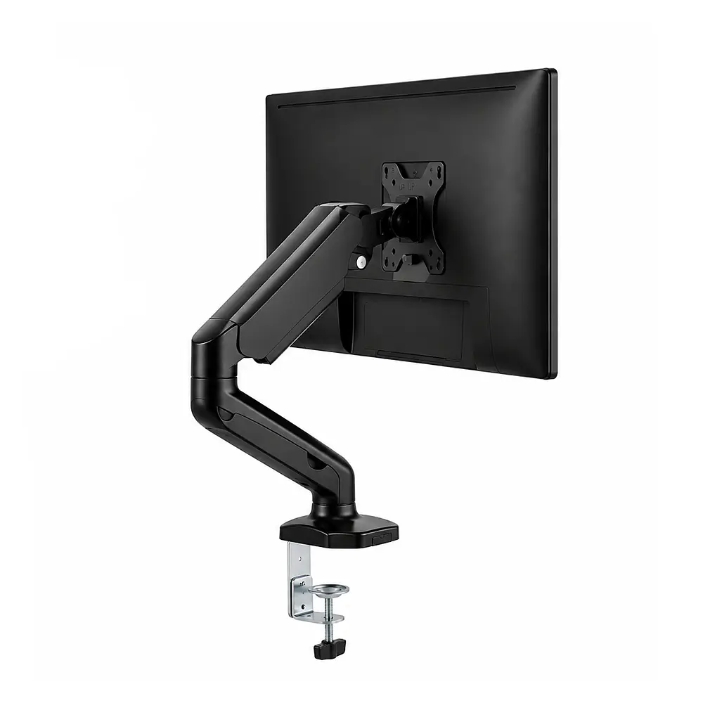 Soporte Para Monitor Brazo Articulado 14