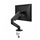 Soporte Para Monitor Brazo Articulado 14