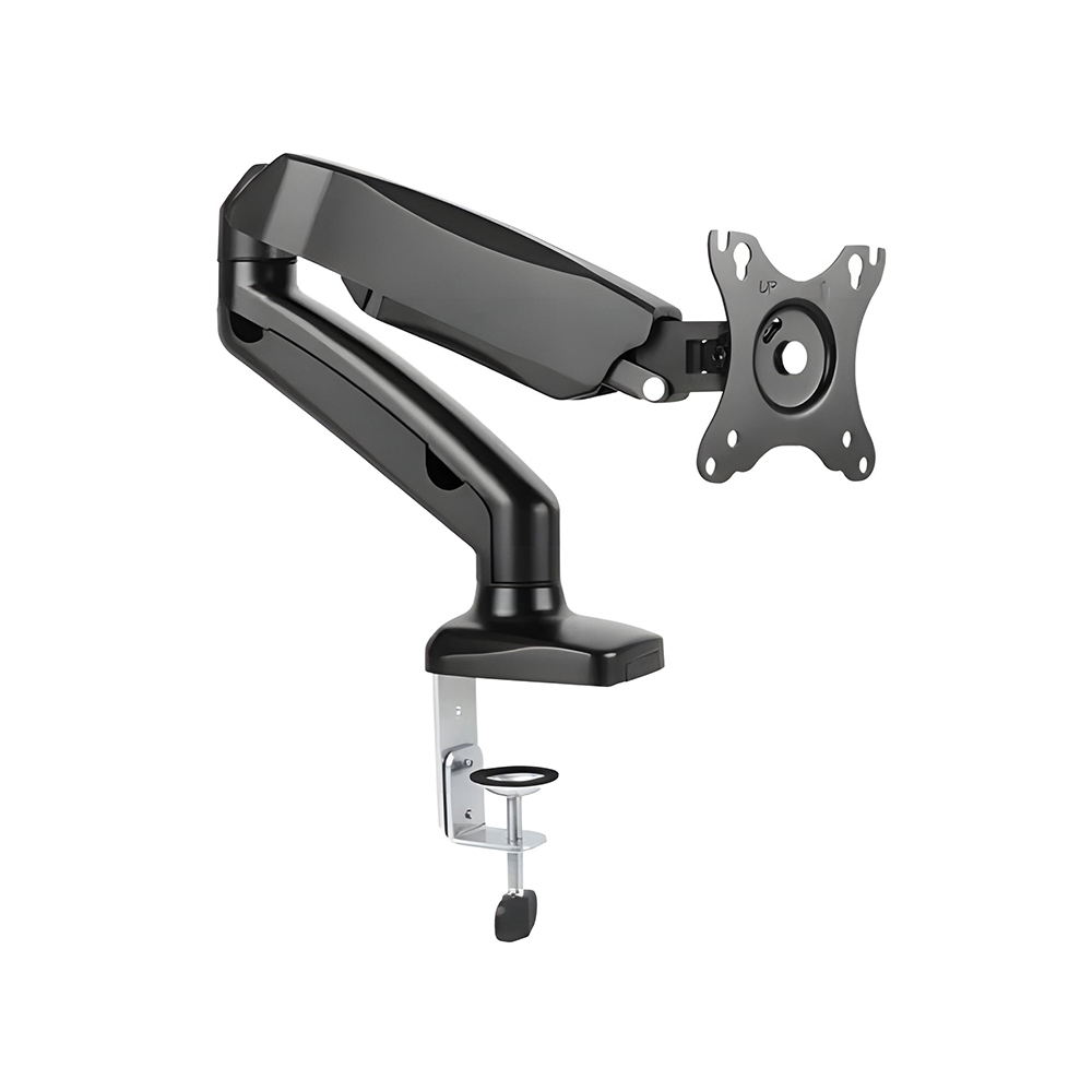 Soporte Para Monitor Brazo Articulado 14