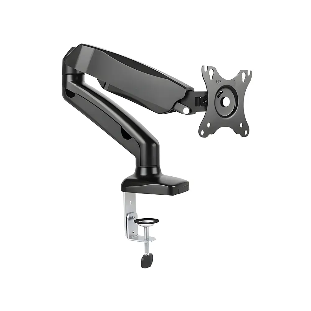 Soporte Para Monitor Brazo Articulado 14