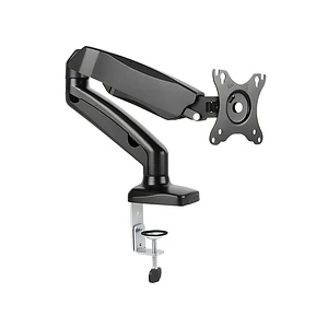 Soporte Para Monitor Brazo Articulado 14