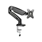 Soporte Para Monitor Brazo Articulado 14
