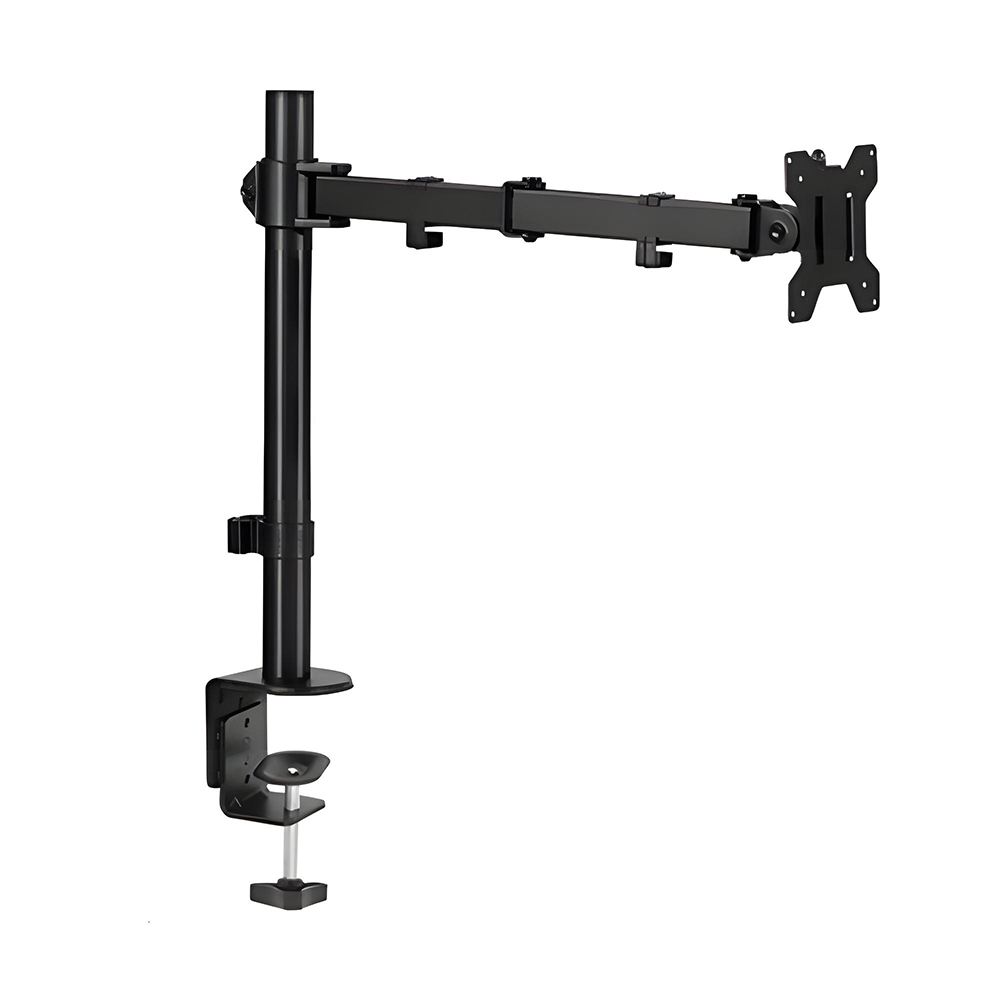 Soporte Para Monitor Fijo 14