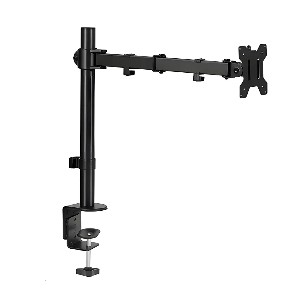 Soporte Para Monitor Fijo 14