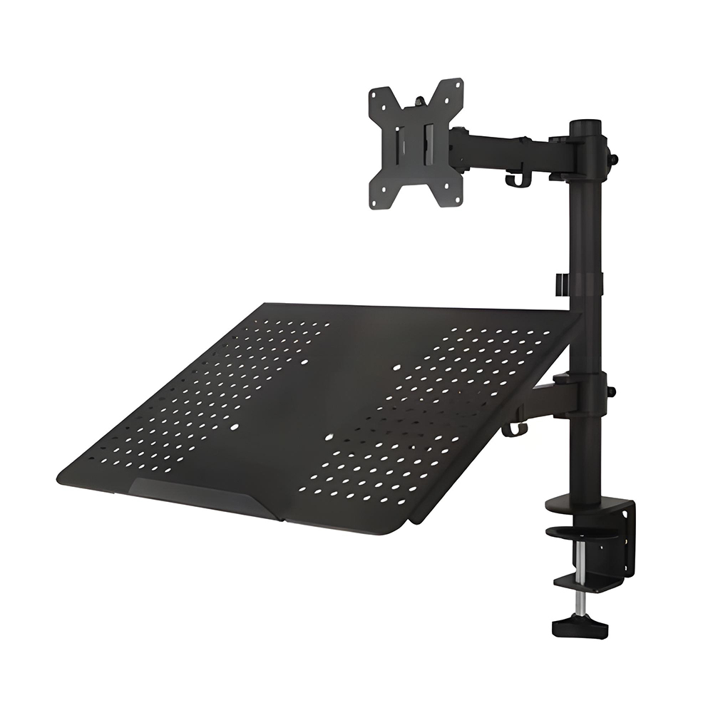 Soporte Para Monitor y Notebook de 14
