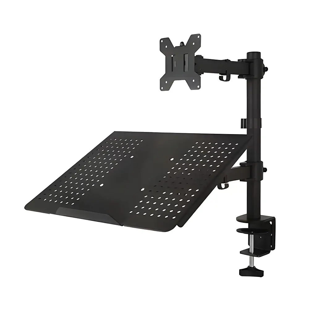 Soporte Para Monitor y Notebook de 14