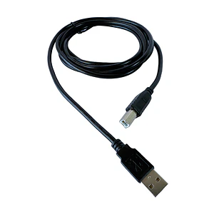Cable Para Impresora Tecmaster TM-100571, 2 Metros