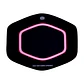 Alfombra Para Silla Gamer, Cooler Master FM510 Halo - Miniatura 1