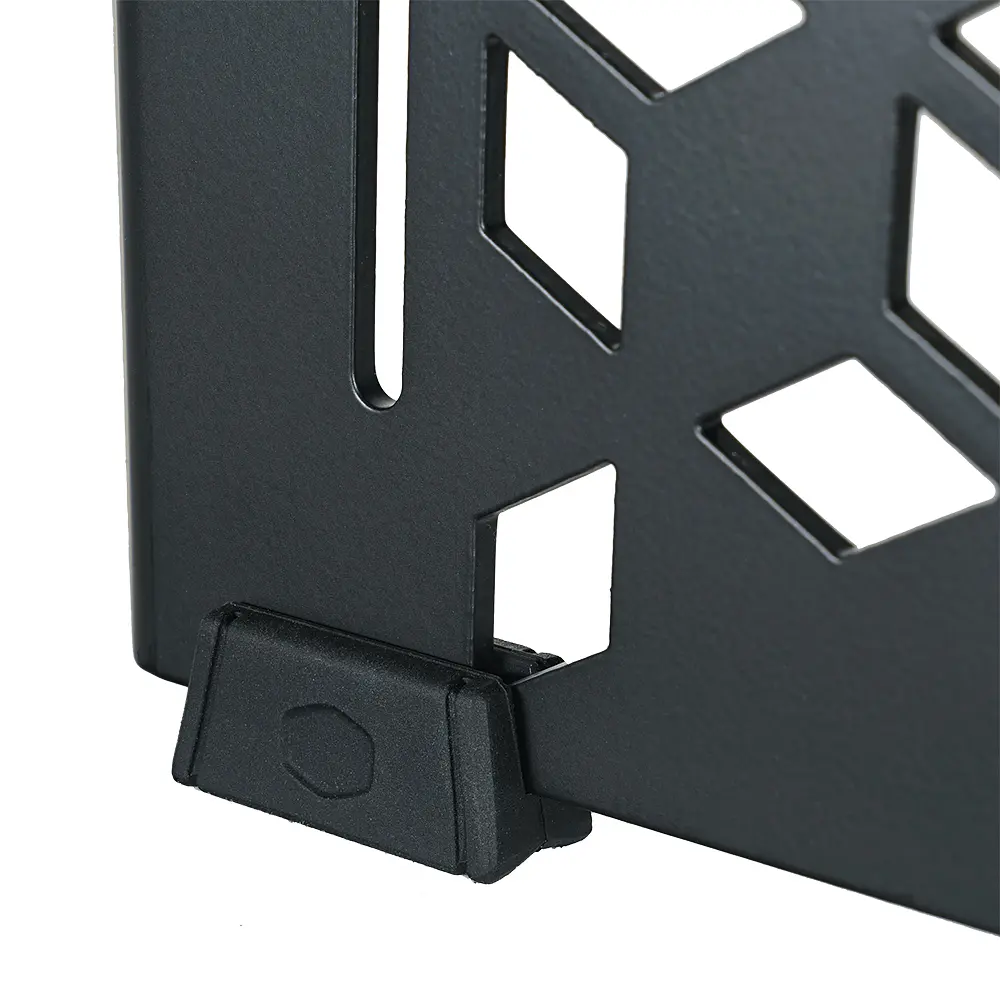 Gabinete Cooler Master MasterFrame 700 Full Tower 8