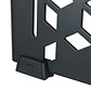 Gabinete Cooler Master MasterFrame 700 Full Tower - Miniatura 8