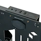Gabinete Cooler Master MasterFrame 700 Full Tower - Miniatura 9