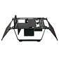 Gabinete Cooler Master MasterFrame 700 Full Tower - Miniatura 6