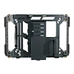 Gabinete Cooler Master MasterFrame 700 Full Tower - Miniatura 4