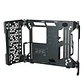 Gabinete Cooler Master MasterFrame 700 Full Tower - Miniatura 3