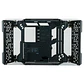 Gabinete Cooler Master MasterFrame 700 Full Tower - Miniatura 2