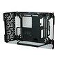 Gabinete Cooler Master MasterFrame 700 Full Tower - Miniatura 1