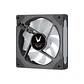 Ventilador Para PC Formula V-Line Floe 12BK ARPW, Color Negro - Miniatura 3