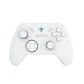 Control inalámbrico Multiplataforma Fantech WGP13s Shooter III, Color Blanco - Miniatura 1