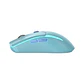 Mouse Gamer inalámbrico Fantech WGC2 VENOM II, Color Azul - Miniatura 3