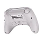 Control inalámbrico Multiplataforma Fantech WGP15V2 EOS PRO II, Color Gris - Miniatura 8