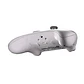 Control inalámbrico Multiplataforma Fantech WGP15V2 EOS PRO II, Color Gris - Miniatura 6